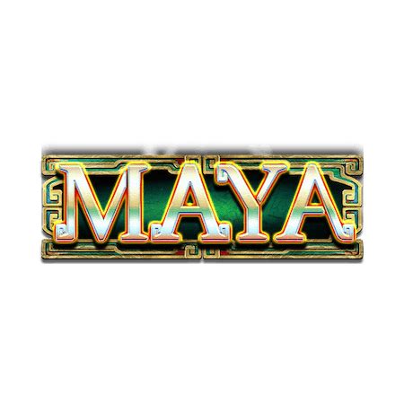 Maya Betfair